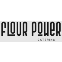 Image for Flour Power Catering with ID of: 6091990