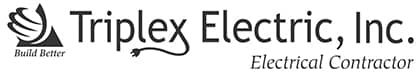 Image for Triplex Electric Inc with ID of: 4515384