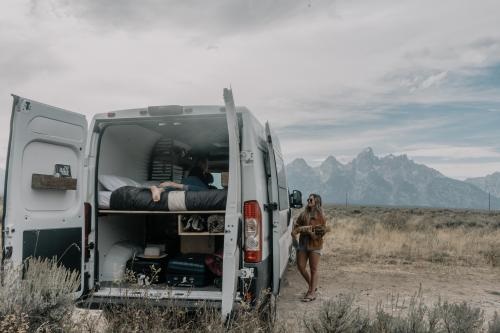 Image for Native Campervans with ID of: 4777979