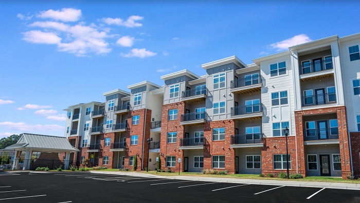 Image for Pointe at Prosperity Village with ID of: 4777986
