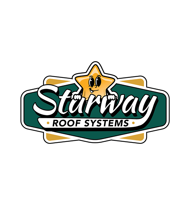 Image for Starway Roof Systems with ID of: 6092062