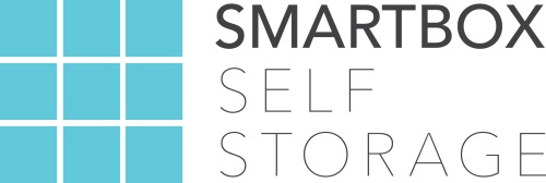 Image for Smartbox Self Storage with ID of: 6092095
