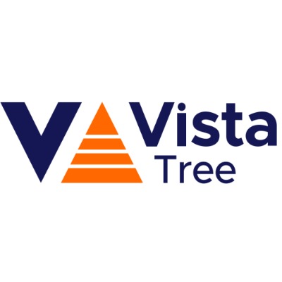 Image for Vista Tree Management with ID of: 6092108