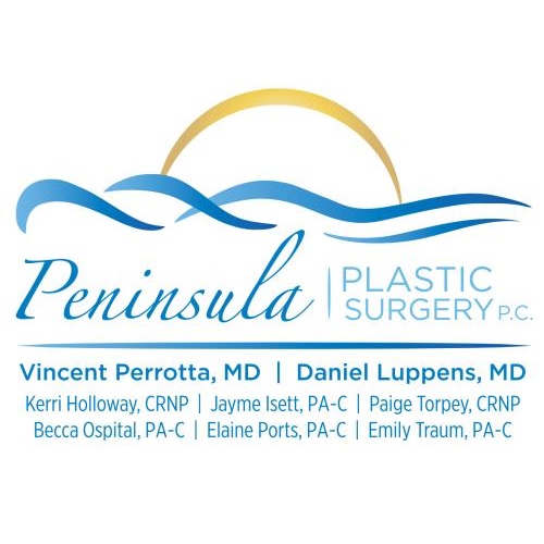 Image for Peninsula Plastic Surgery - Salisbury with ID of: 6092159