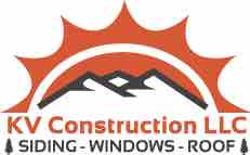 Image for KV construction LLC - Seattle Siding with ID of: 6092164