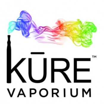 Image for Kure CBD & Vape with ID of: 4778094