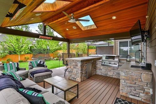 Image for Rock Electric LLC with ID of: 4778240