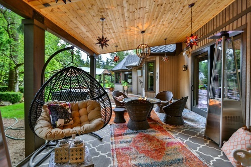 Image for Rock Electric LLC with ID of: 4778242