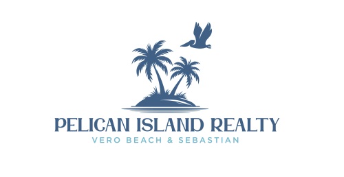 Image for Pelican Island Realty with ID of: 6092306