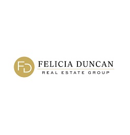 Image for Felicia Duncan Real Estate Group with ID of: 6092315