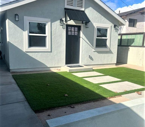 Image for Silva Construction Answers Common Questions on Accessory Dwelling Units (ADUs) with ID of: 6092338