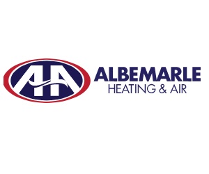 Image for Albemarle Heating & Air with ID of: 6092359