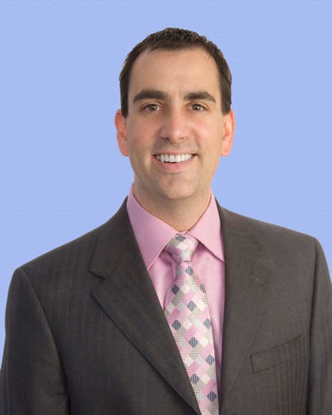 Image for S. Scott Kramarich, M.D. with ID of: 609238
