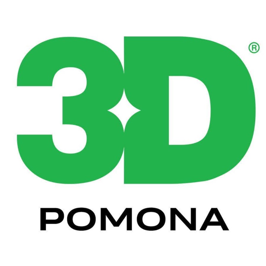 Image for 3D Chemical & Equipment with ID of: 6092390