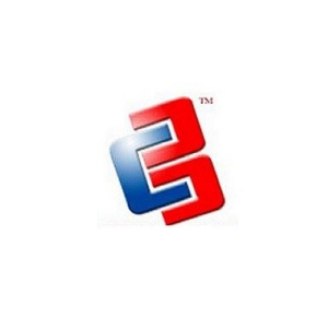 Image for business advisor florida with ID of: 6092423