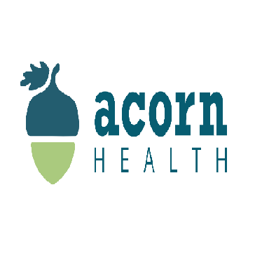 Image for Acorn Health with ID of: 6092429