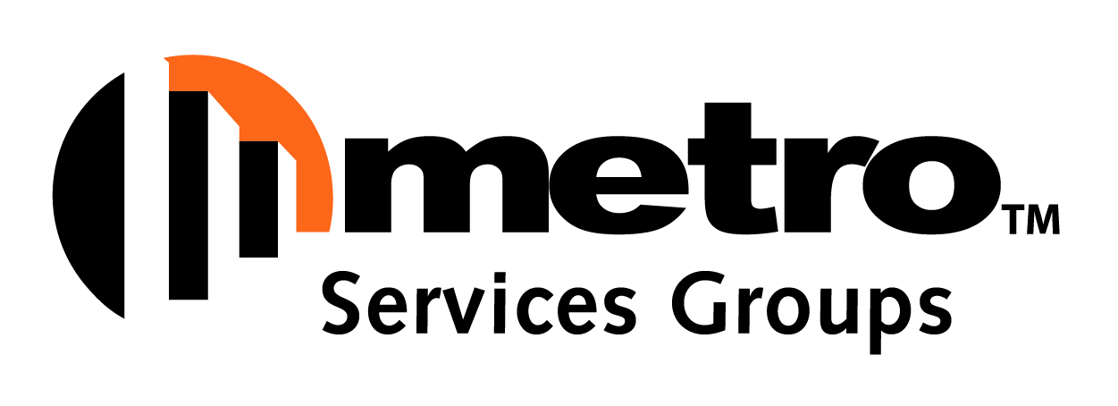 Image for Metro Services Groups with ID of: 6092450