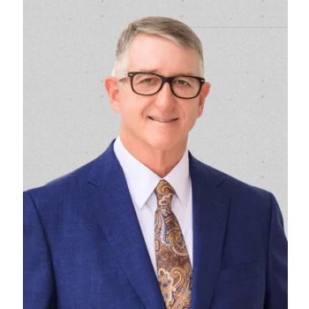 Image for William Rambaum, P.A. with ID of: 6092479