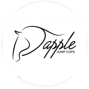 Image for horse jump cups with ID of: 6092483