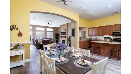 Image for Concord Estates Assisted Living with ID of: 4778475