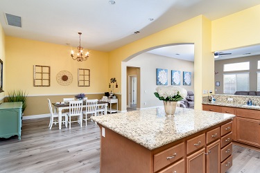 Image for Concord Estates Assisted Living with ID of: 4778476