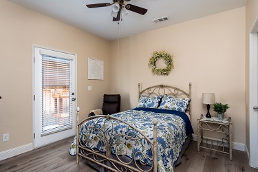 Image for Concord Estates Assisted Living with ID of: 4778477