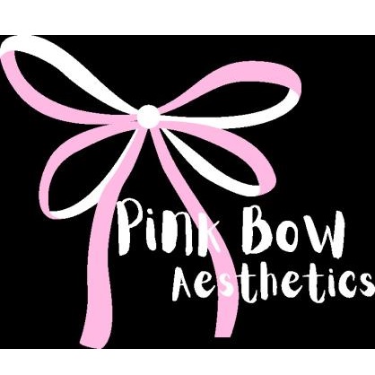 Image for Pink Bow Aesthetics with ID of: 6092509