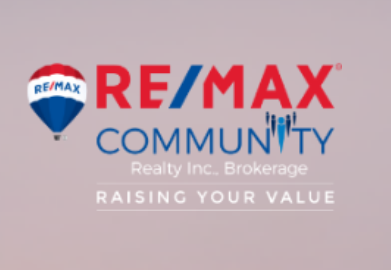 Image for Mario Cefai Remax Community Realty with ID of: 6092520