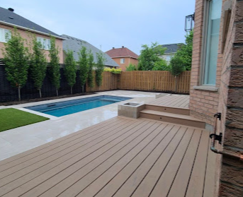 Image for Green Side Up Contracting Inc with ID of: 6092536