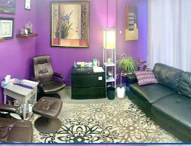 Image for Indigo Insight Counselling with ID of: 6092548