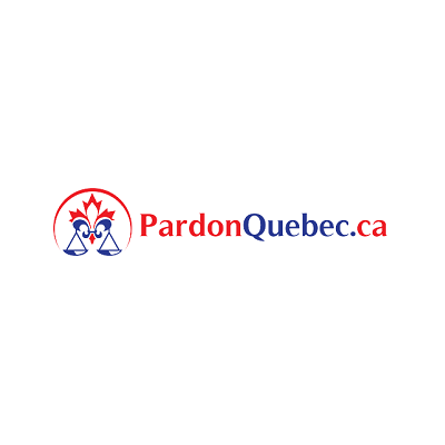 Image for Pardon Quebec with ID of: 6092574
