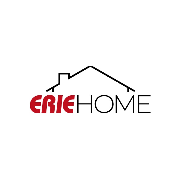 Image for Erie Home Basement Solutions with ID of: 6092580