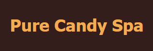 Image for Pure Candy Spa with ID of: 6092631