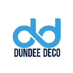 Image for Dundee Deco with ID of: 6092639