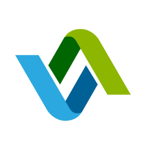 Image for VisaAide with ID of: 6092664