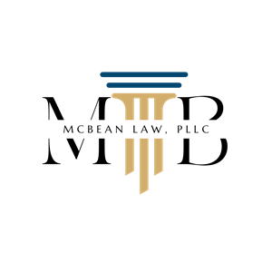 Image for McBean Law, PLLC with ID of: 6092679