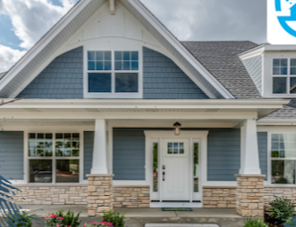 Image for Dive Deep Home Inspections with ID of: 6092733