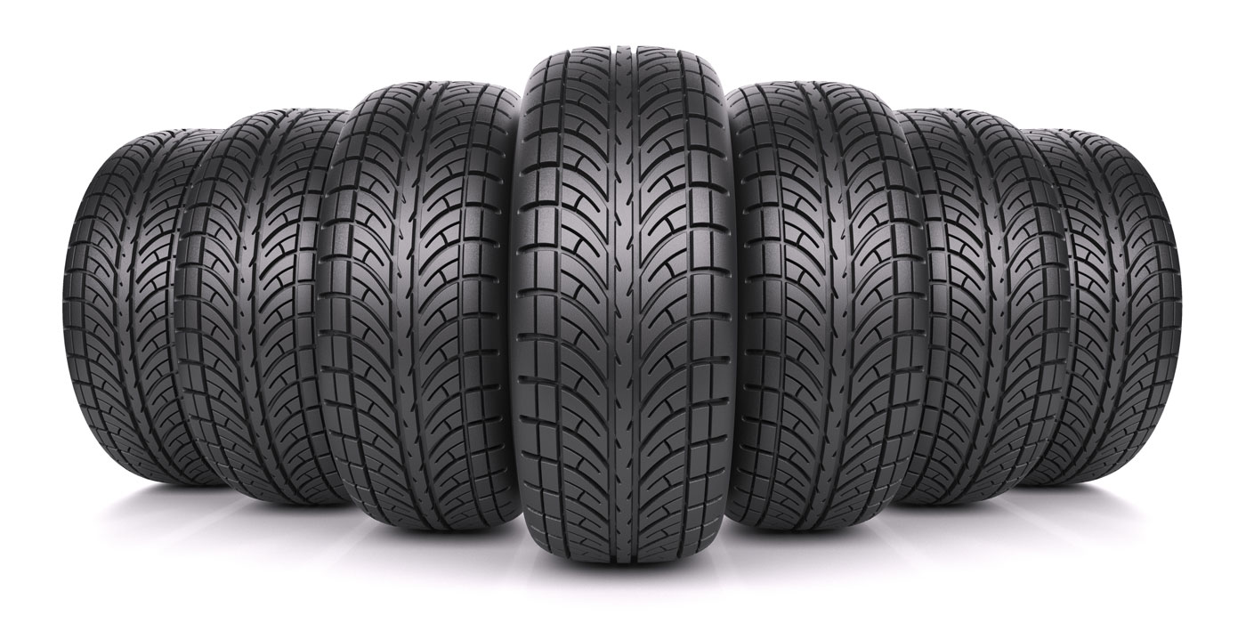 Image for Passenger Car Tire Market Dynamics Share, Growth, and Future Outlook with ID of: 6092838