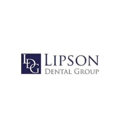 Image for Lipson Dental Group with ID of: 6092854
