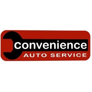 Image for Convenience Auto Service with ID of: 6092921
