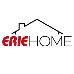 Image for Erie Home with ID of: 6092930