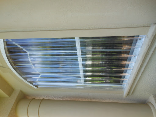 Image for Eurex Shutters with ID of: 4779375