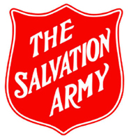 Image for The Salvation Army with ID of: 3615388