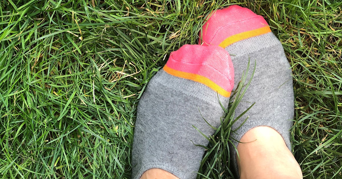 Image for Socks Market Size, Key Segmentation, Development Factors, Forecast 2024-2032 with ID of: 6093003