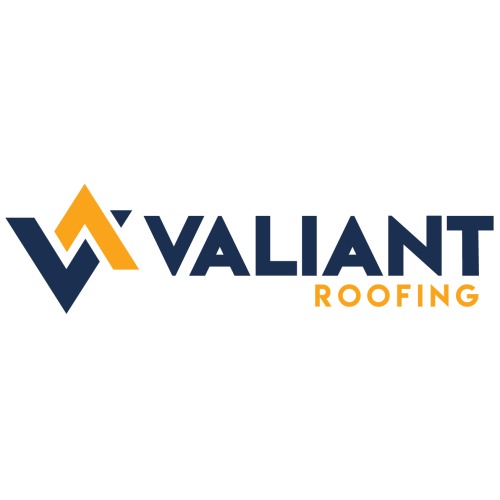 Image for Valiant Roofing with ID of: 6093047