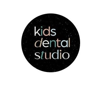 Image for Kids Dental Studio with ID of: 6093099