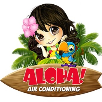 Image for Aloha Air Conditioning with ID of: 6093168