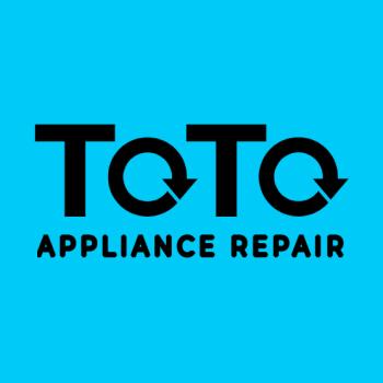 Image for TOTO Appliance Repair with ID of: 6093202