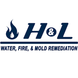 Image for H & L Remediation with ID of: 6093334