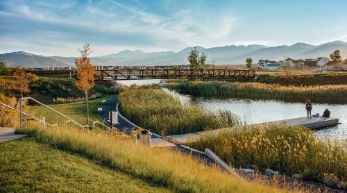 Image for HIGHLAND PARK with ID of: 4779869